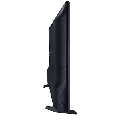 Samsung Smart TV UA43T5300AU - 43 Inch - Full HD - PurColor Technology - Built In Satellite Receiver- Ultra Clean View - Black (UA43T5300AU) - image 8