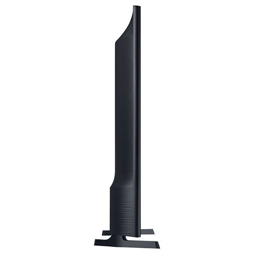 Samsung Smart TV UA43T5300AU - 43 Inch - Full HD - PurColor Technology - Built In Satellite Receiver- Ultra Clean View - Black (UA43T5300AU) - image 5
