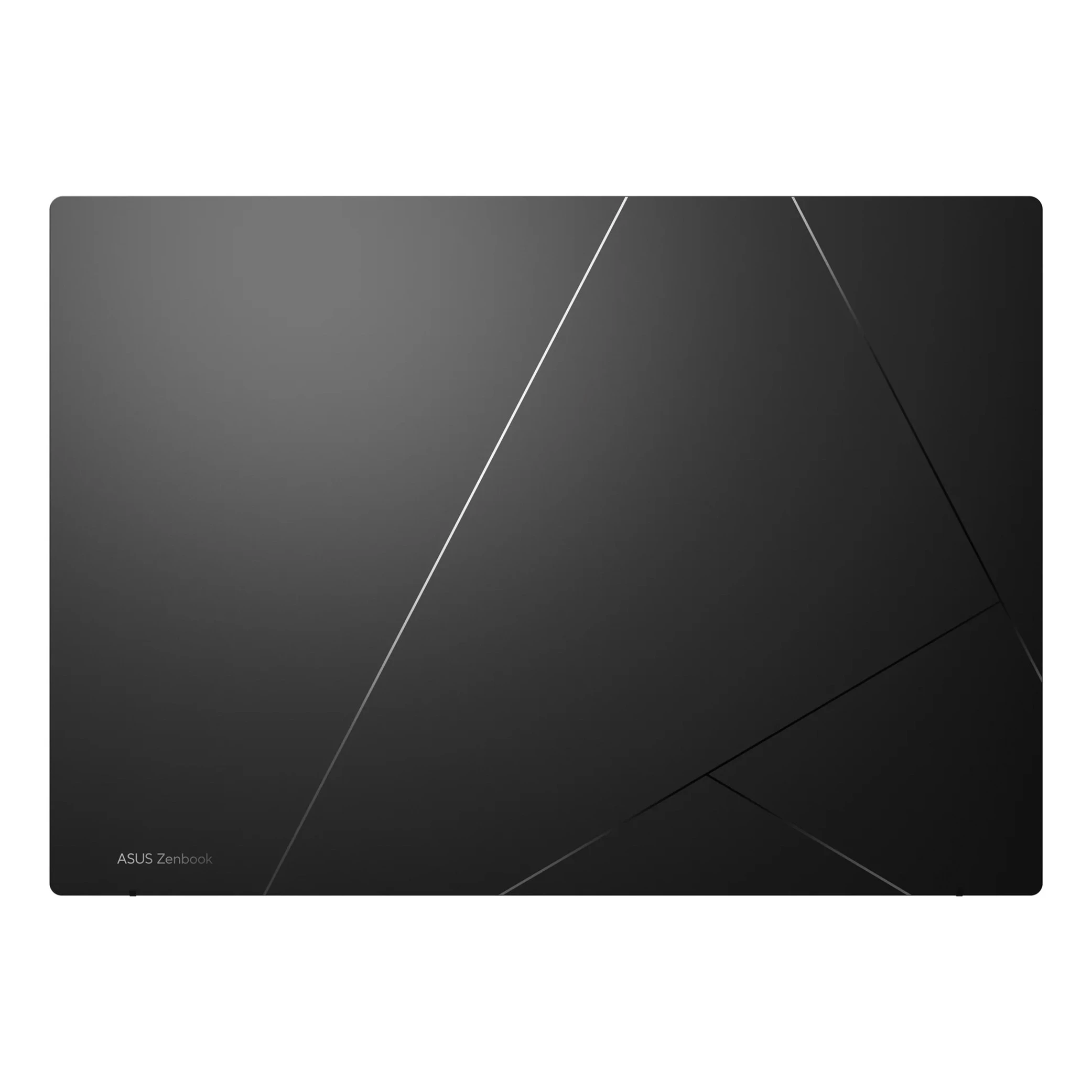 Asus Laptop Zenbook UX340CA-PZ252W - Core Ultra 9 285H - Ram 16GB - Hard Disk 1TB SSD - Shared - 14 Inch 3K OLED 120Hz - Touch Screen+ Pen - Windows 11 - Black (197105873698) - image 5