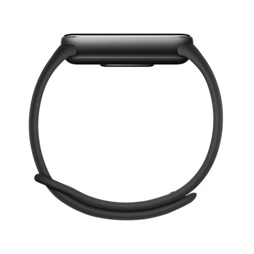 Xiaomi Smart Band 10 Mystic Rose - 1.72 Inch AMOLED Screen - Up to 21 Days Battery - Water Resistance - Heart Rate Tracking + Free Gift : 2 Strap (6932554419844) - image 4 Xiaomi Smart Band 10 Mystic Rose - 1.72 Inch AMOLED Screen - Up to 21 Days Battery - Water Resistance - Heart Rate Tracking + Free Gift : 2 Strap (6932554419844) - image 4