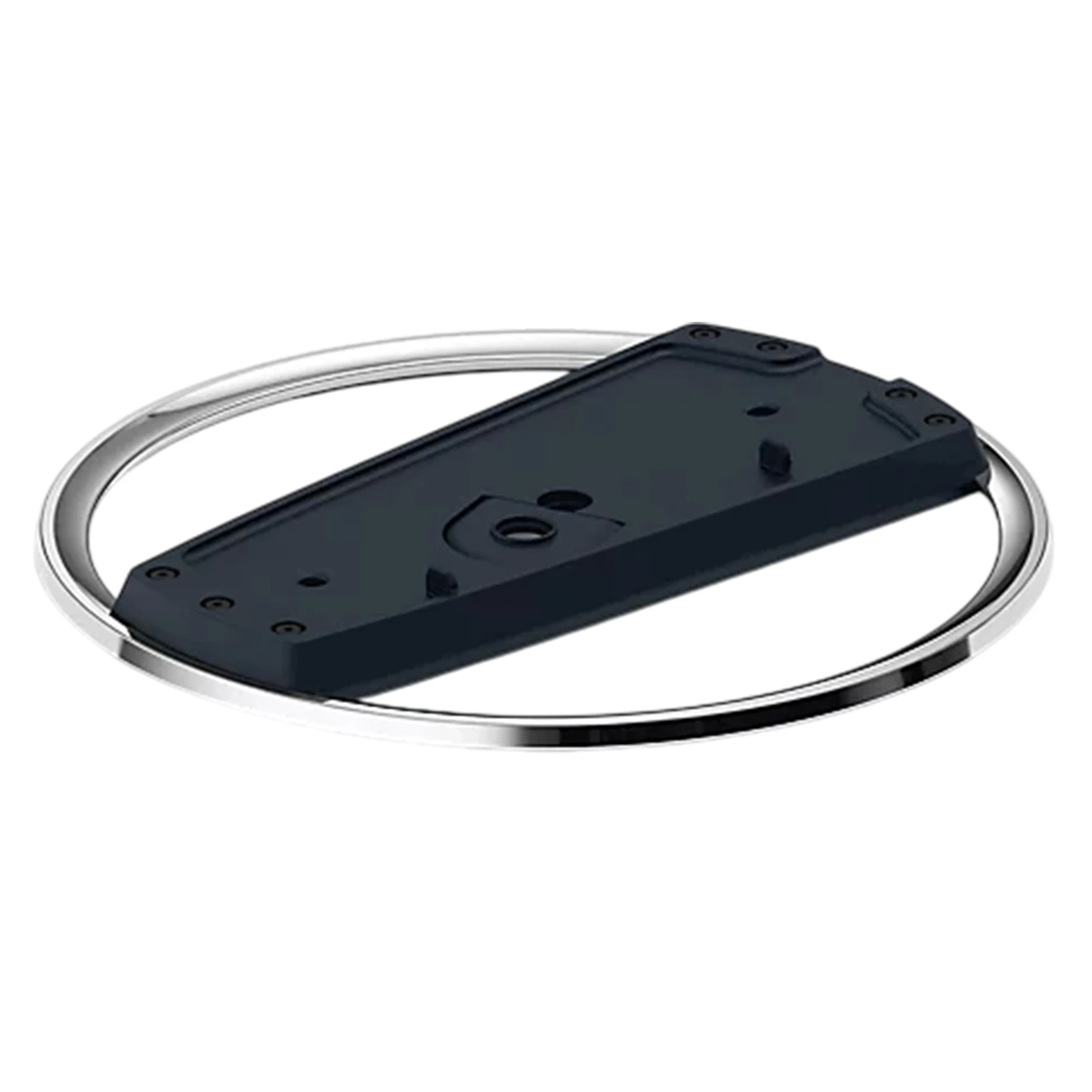 Vertical Stand For PS5  (2)