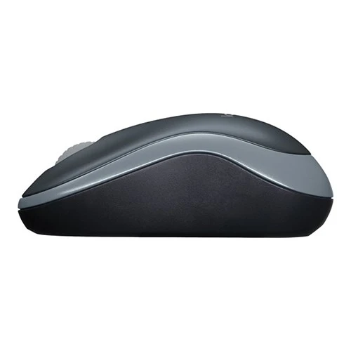Logitech M185(3)
