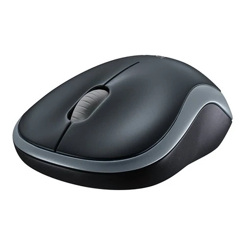 Logitech M185(1)