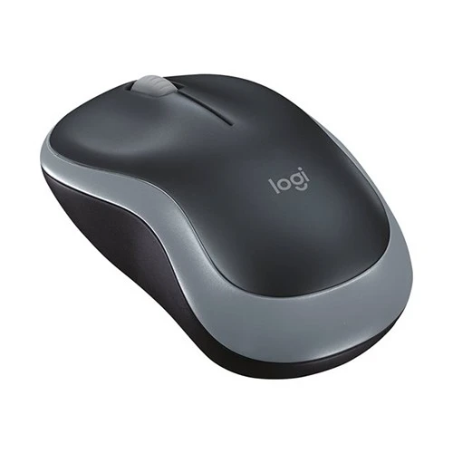 Logitech M185(2)