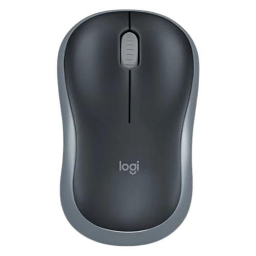 Logitech M185