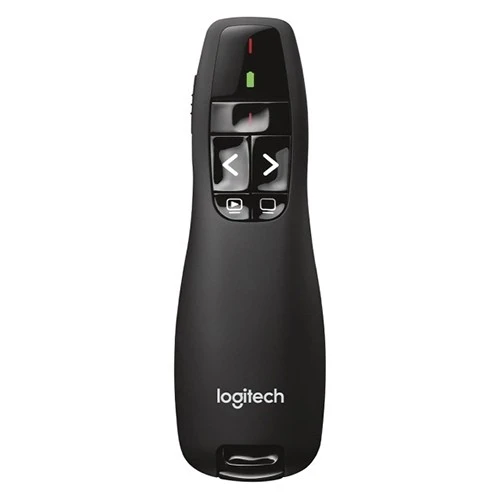 Logitech R400(3)