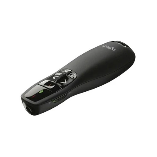 Logitech R400(2)
