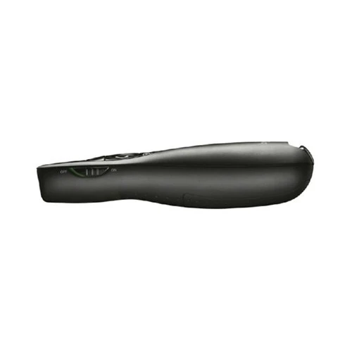 Logitech R400(1)