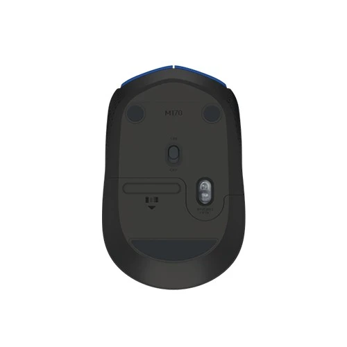 logitech m171 (4)