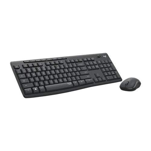 Logitech MK295 (2)