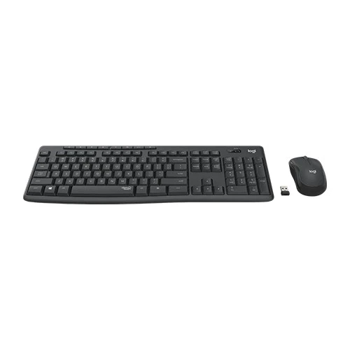 Logitech MK295 (1)