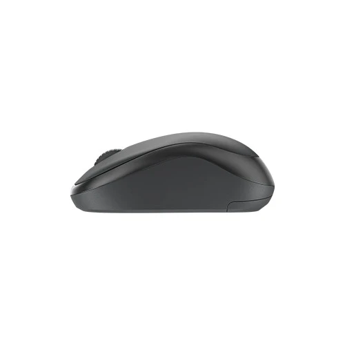 Logitech MK295 (4)