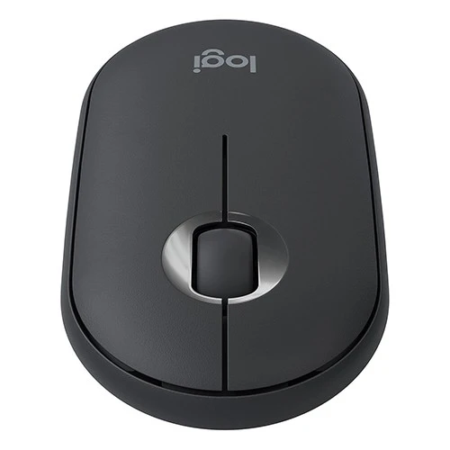 Logitech Pebble M350 (1)