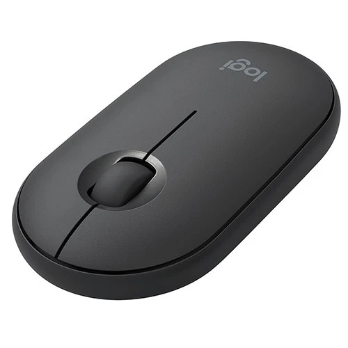 Logitech Pebble M350 (2)