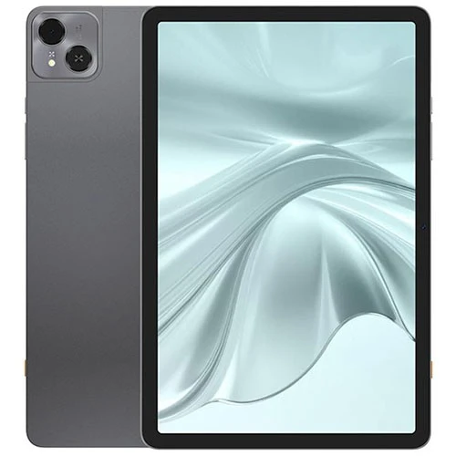 Tecno Megapad SE Moondust Grey (1)