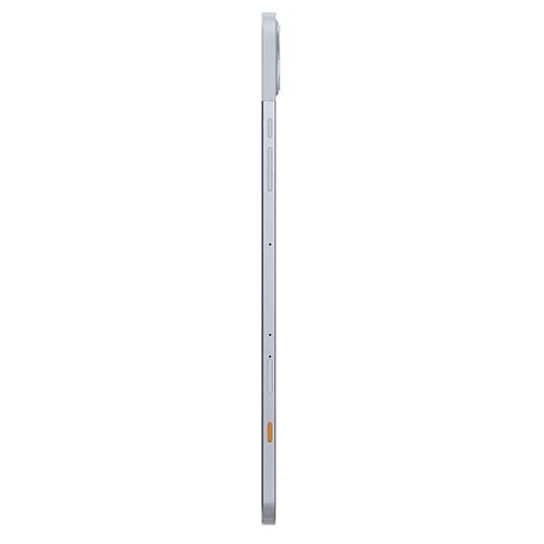 تكنو ميغاباد T1102W SE واي فاي - 128/4 غيغابايت - شاشة 11 إنج FHD+ بتردد 90 هرتز - كاميرا خلفية 8 ميغابكسل - شحن سريع 18 واط - معالج كوالكوم ثماني النواة (4894947102455) - image 4 تكنو ميغاباد T1102W SE واي فاي - 128/4 غيغابايت - شاشة 11 إنج FHD+ بتردد 90 هرتز - كاميرا خلفية 8 ميغابكسل - شحن سريع 18 واط - معالج كوالكوم ثماني النواة (4894947102455) - image 4
