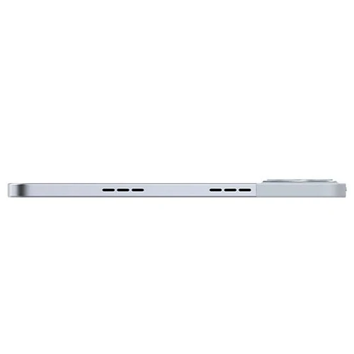 تكنو ميغاباد T1102W SE واي فاي - 128/4 غيغابايت - شاشة 11 إنج FHD+ بتردد 90 هرتز - كاميرا خلفية 8 ميغابكسل - شحن سريع 18 واط - معالج كوالكوم ثماني النواة (4894947102455) - image 3 تكنو ميغاباد T1102W SE واي فاي - 128/4 غيغابايت - شاشة 11 إنج FHD+ بتردد 90 هرتز - كاميرا خلفية 8 ميغابكسل - شحن سريع 18 واط - معالج كوالكوم ثماني النواة (4894947102455) - image 3