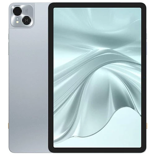 Tecno Megapad SE Ice Blue (1)