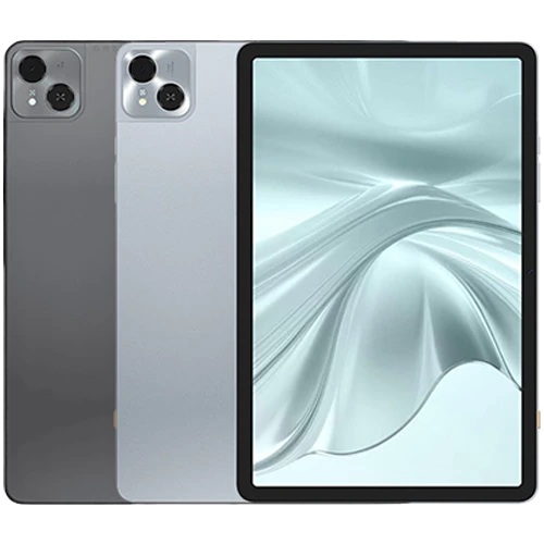 Tecno Megapad SE All Colors