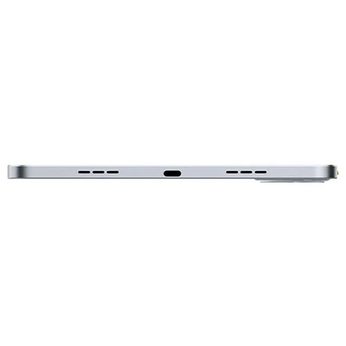 تكنو ميغاباد 4G T1102 SE - سعة 8/256 غيغابايت - شاشة 11 إنج FHD+ بتردد 90 هرتز - كاميرا خلفية 8 ميغابكسل - شحن سريع 18 واط - معالج كوالكوم ثماني النواة (4894947102417) - image 2 تكنو ميغاباد 4G T1102 SE - سعة 8/256 غيغابايت - شاشة 11 إنج FHD+ بتردد 90 هرتز - كاميرا خلفية 8 ميغابكسل - شحن سريع 18 واط - معالج كوالكوم ثماني النواة (4894947102417) - image 2