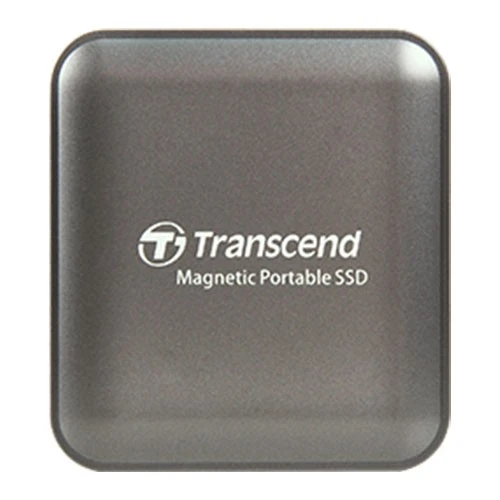 Transcend ESD420C (1)