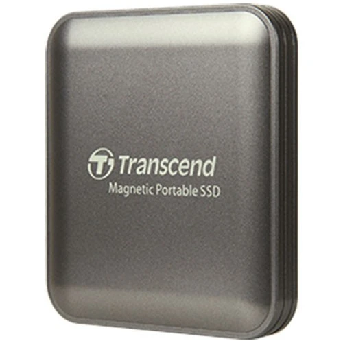 Transcend ESD420C (2)
