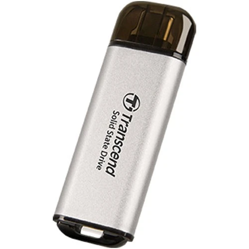 Transcend ESD300 Portable SSD (1)