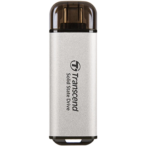 Transcend ESD300 Portable SSD (1)