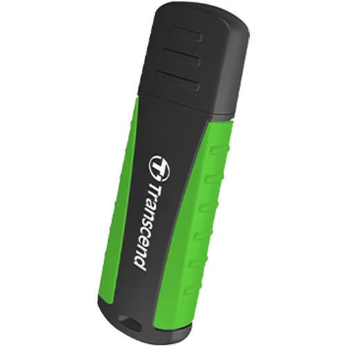 Transcend JetFlash 810