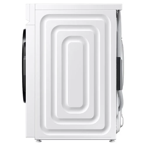 Samsung WW10DB7U34G White (4)