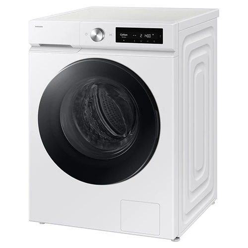 Samsung WW10DB7U34G White (3)