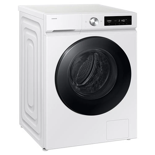 Samsung WW10DB7U34G White (2)