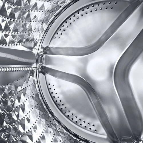 Samsung WW10DB7U34G White (7)