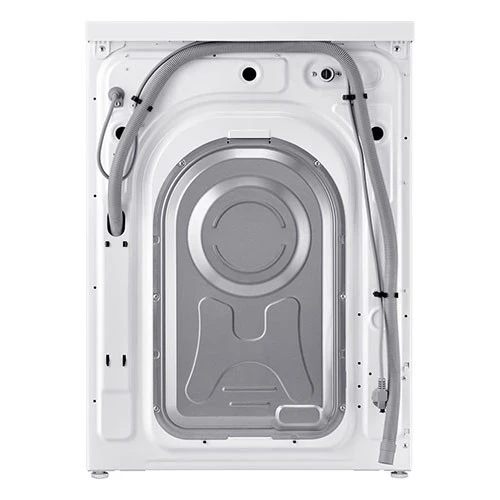 Samsung WW10DB7U34G White (5)