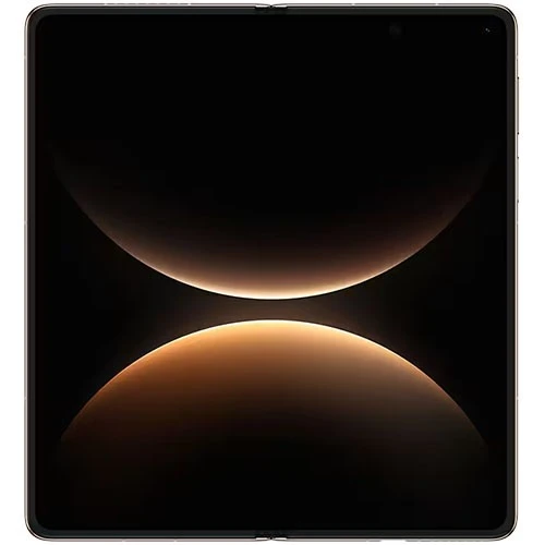 Huawei Mate X7 Foldable Smartphone Dual Sim - 16/512 GB Ram - LTPO OLED Display - 50MP Camera - 5300mAh Battery - EMUI 15.0 - 66W SuperCharge + Free Gift Huawei Free Buds Pro 4 + Case (6942103180095) - image 3