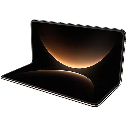 Huawei Mate X7 Foldable Smartphone Dual Sim - 16/512 GB Ram - LTPO OLED Display - 50MP Camera - 5300mAh Battery - EMUI 15.0 - 66W SuperCharge + Free Gift Huawei Free Buds Pro 4 + Case (6942103180095) - image 5