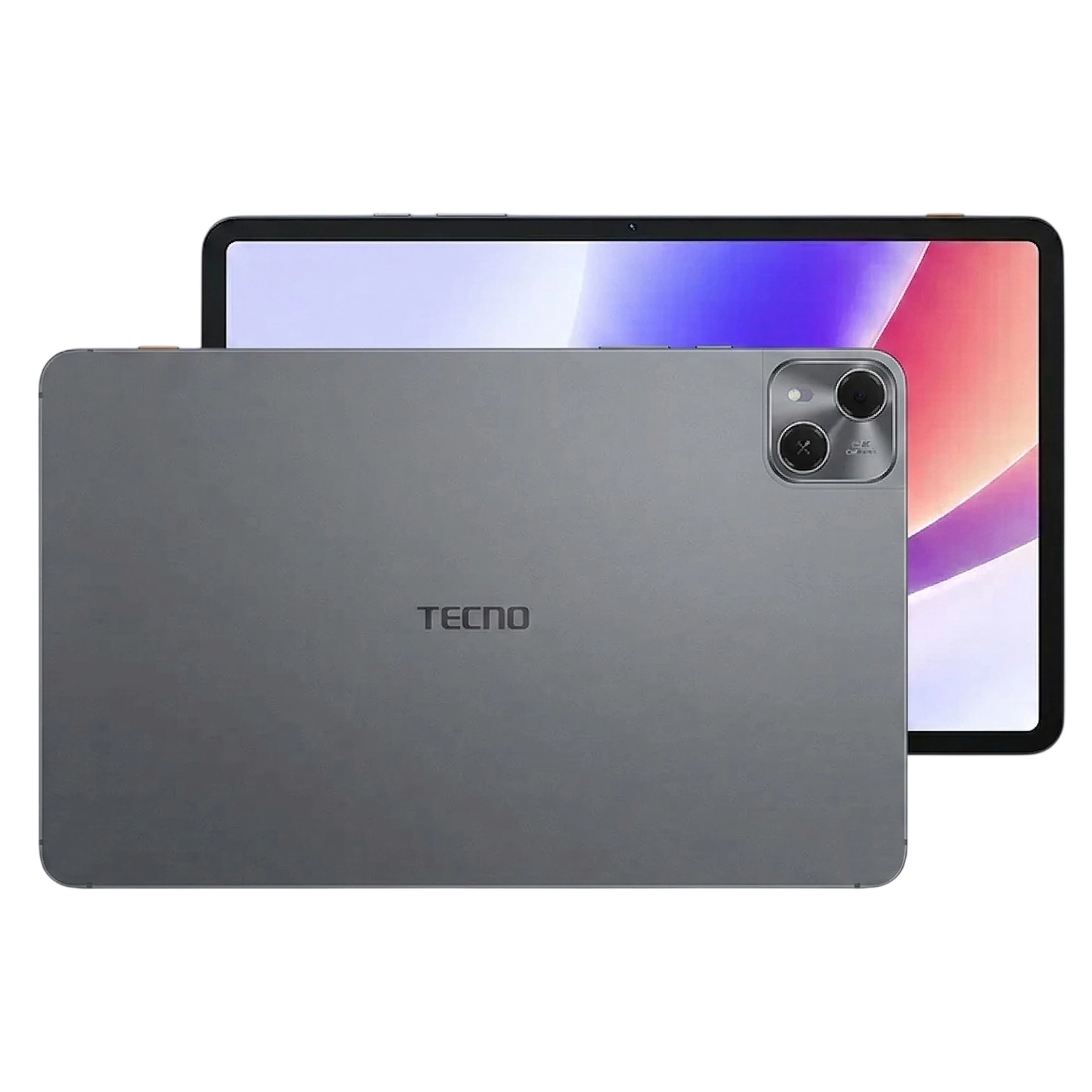 Tecno Pad Megapad Pro (1)