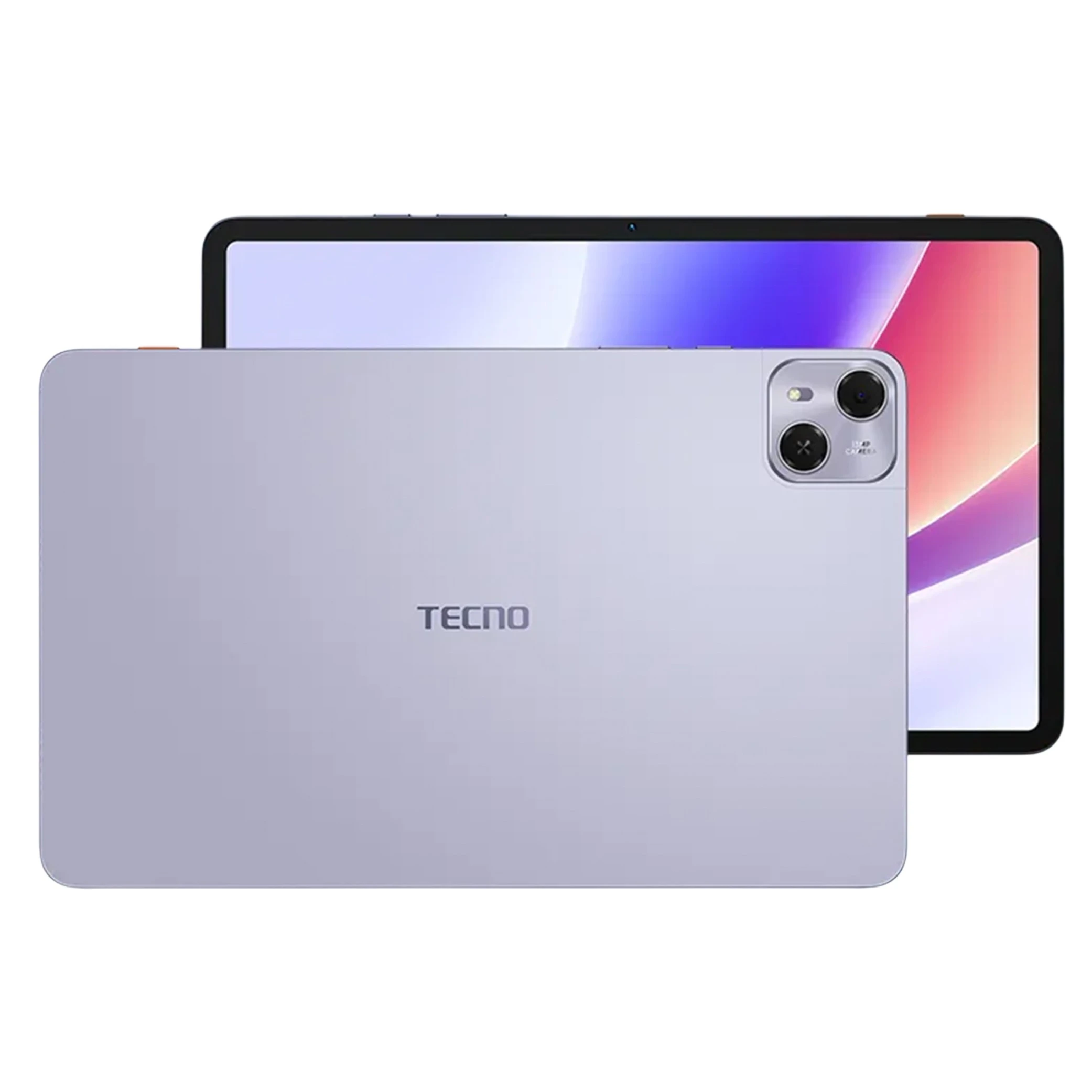 Tecno Pad Megapad Pro (2)