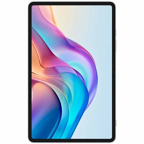 Tecno Megapad Pro Aurora Purple (1)