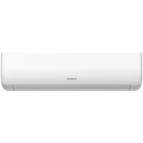 Tosot Wall AC