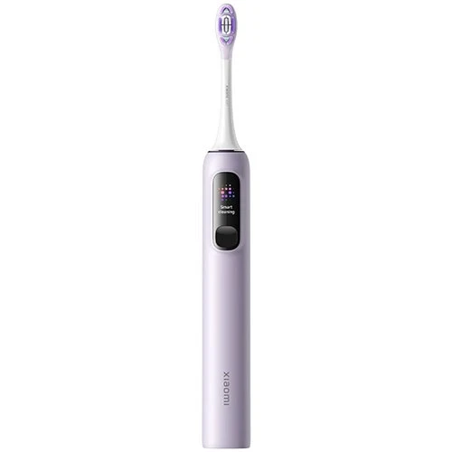Xiaomi Oscillation Electric Toothbrush Pro EU All Colors (1)