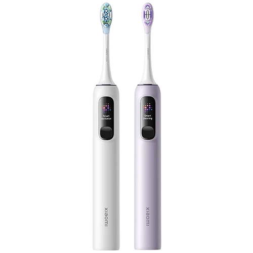 Xiaomi Oscillation Electric Toothbrush Pro EU All Colors (1)