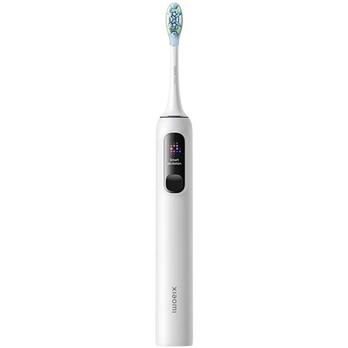 Xiaomi Oscillation Electric Toothbrush Pro EU - Smart Surface Oscillation - Color Digital Display - 180-Day Battery Life - Four Cleaning Modes (6932554436056) - image 1