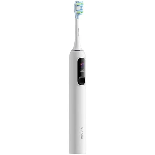 Xiaomi Oscillation Electric Toothbrush Pro EU - Smart Surface Oscillation - Color Digital Display - 180-Day Battery Life - Four Cleaning Modes (6932554436056) - image 2