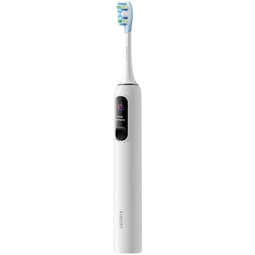 Xiaomi Oscillation Electric Toothbrush Pro EU - Smart Surface Oscillation - Color Digital Display - 180-Day Battery Life - Four Cleaning Modes (6932554436056) - image 4