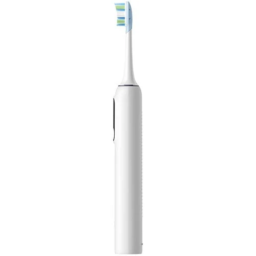 Xiaomi Oscillation Electric Toothbrush Pro EU - Smart Surface Oscillation - Color Digital Display - 180-Day Battery Life - Four Cleaning Modes (6932554436056) - image 5