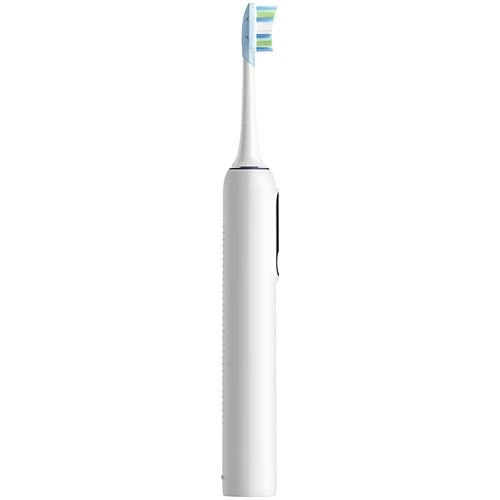 Xiaomi Oscillation Electric Toothbrush Pro EU - Smart Surface Oscillation - Color Digital Display - 180-Day Battery Life - Four Cleaning Modes (6932554436056) - image 3