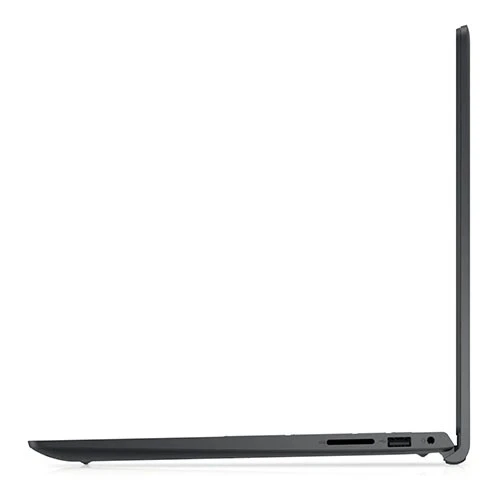 لابتوب ديل إنسبايرون 15 3530 - معالج إنتل كور i5-1334U - رام 8 غيغابايت - هارد SSD بسعة 512 غيغابايت - شاشة FHD IPS مقاس 15.6 إنج  - نظام تشغيل DOS - أسود (INSPIRON153530) - image 4