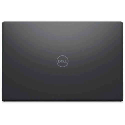 لابتوب ديل إنسبايرون 15 3530 - معالج إنتل كور i5-1334U - رام 8 غيغابايت - هارد SSD بسعة 512 غيغابايت - شاشة FHD IPS مقاس 15.6 إنج  - نظام تشغيل DOS - أسود (INSPIRON153530) - image 7