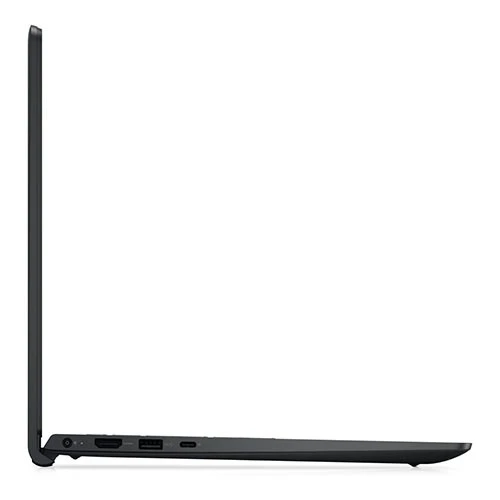 لابتوب ديل إنسبايرون 15 3530 - معالج إنتل كور i5-1334U - رام 8 غيغابايت - هارد SSD بسعة 512 غيغابايت - شاشة FHD IPS مقاس 15.6 إنج  - نظام تشغيل DOS - أسود (INSPIRON153530) - image 5